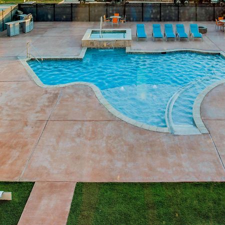 La Quinta By Wyndham San Antonio Alamo City Kültér fotó