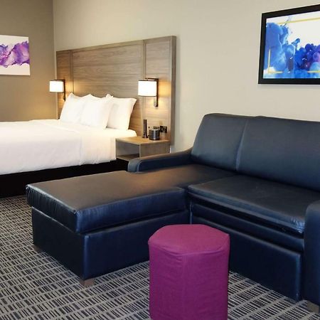 La Quinta By Wyndham San Antonio Alamo City Kültér fotó