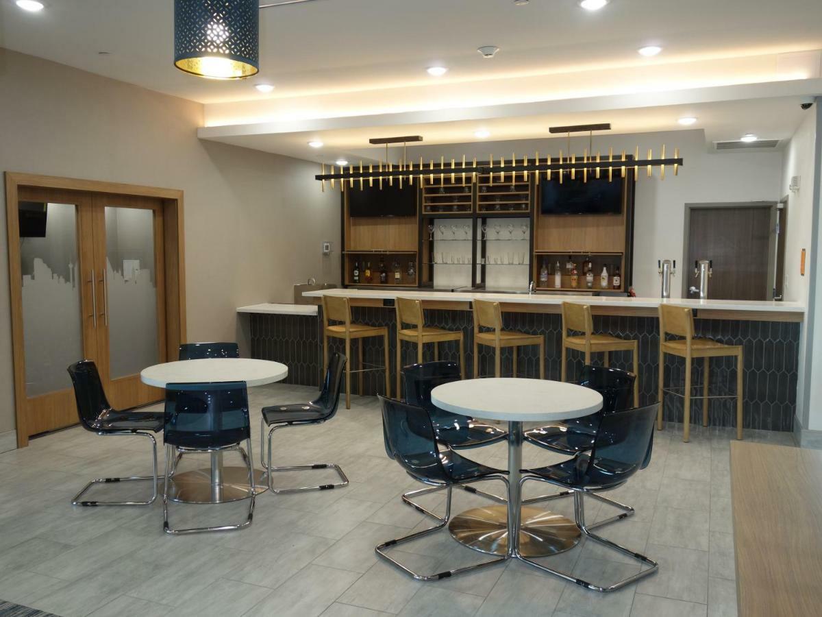 La Quinta By Wyndham San Antonio Alamo City Kültér fotó